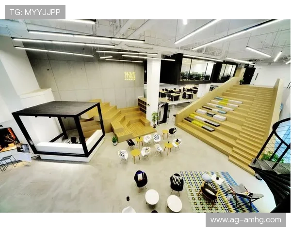 亿佰体育积极布局国际市场,拓展全球体育产业合作新空间 亿佰体育积极布局国际市场,拓展全球体育产业合作新空间