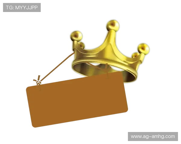 下载皇冠手机版实现实时比分直播，享受专业赛事数据分析服务