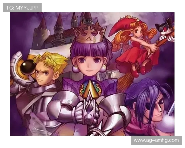 各种皇冠游戏大全推荐，满足不同玩家的娱乐需求与挑战欲望