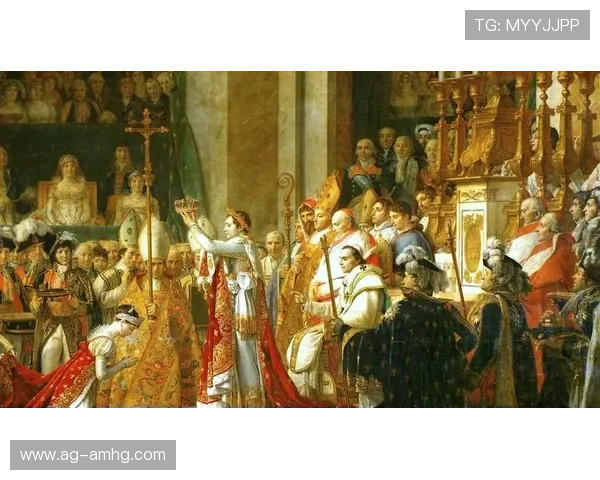 免费阅读皇冠加冕最新章节，体验皇权荣耀的精彩纷呈