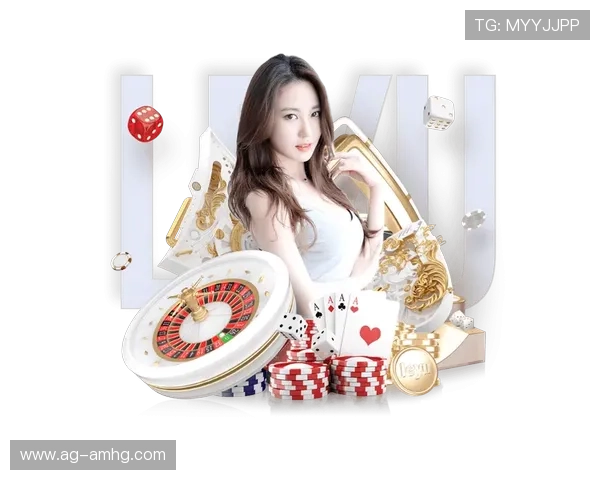 探索皇冠地址的最新入口，轻松登录享受优质博彩体验