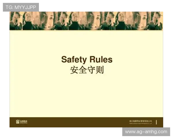 开云体育官网登入账号安全保障措施，确保你的个人信息安全无忧