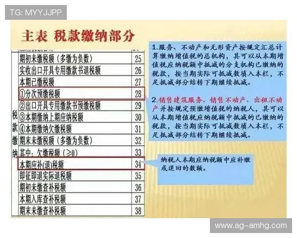 如何选择皇冠旗下平台实现资产增值的多重策略与实用技巧