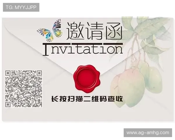 澳门新皇冠软件不断优化性能，确保每一次游戏都流畅稳定无卡顿现象