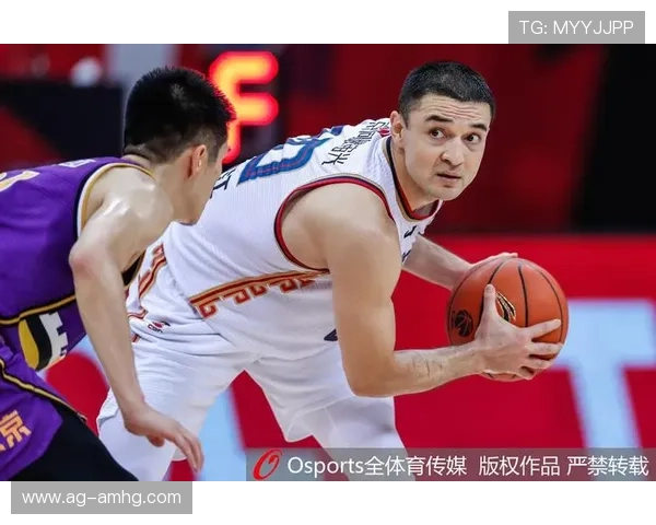 星空体育入口官网优惠活动与最新赛事预告,掌握第一手体育资讯 星空体育入口官网优惠活动与最新赛事预告,掌握第一手体育资讯