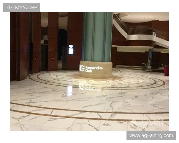 澳门皇冠在哪下载官方正版，避免假冒应用的识别技巧与安全建议