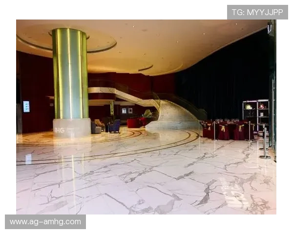 澳门皇冠备用平台技术支持升级，提升平台稳定性与用户体验的全面保障