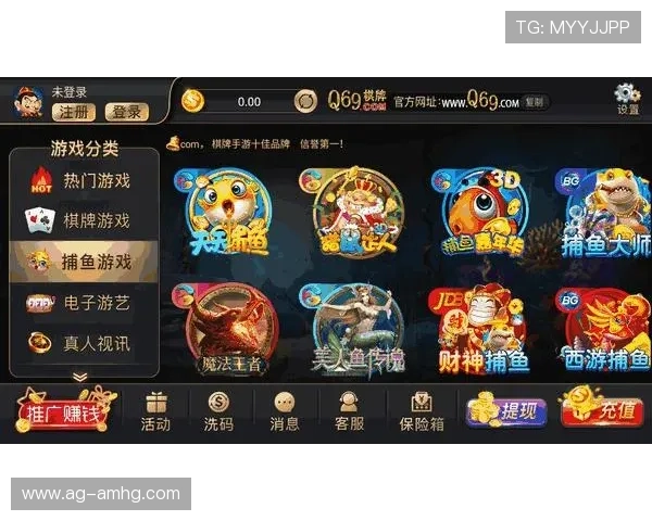 澳门皇冠彩票游戏多平台同步，随时随地畅享精彩彩票娱乐体验