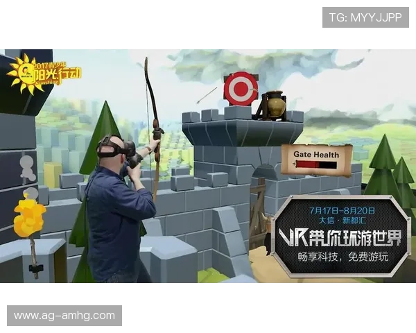 澳门皇冠电子游戏平台最新优惠活动，丰富的游戏体验让玩家尽享娱乐盛宴