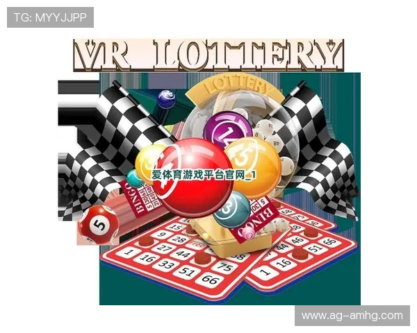 爱游戏体育官网客户端下载，轻松下载安装享受高清流畅的游戏体验