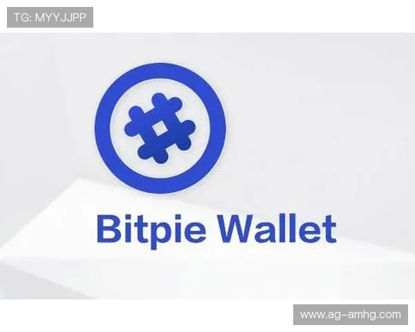 皇冠app下载安卓官方渠道，确保每一款游戏都安全无病毒放心下载