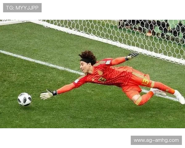 皇冠90vs走地滚球足球即时比分实时更新,掌握最新比赛动态 皇冠90vs走地滚球足球即时比分实时更新,掌握最新比赛动态