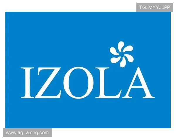 皇冠app官方官网入口最新登录入口,便捷快速进入官方平台的方法介绍 皇冠app官方官网入口最新登录入口,便捷快速进入官方平台的方法介绍