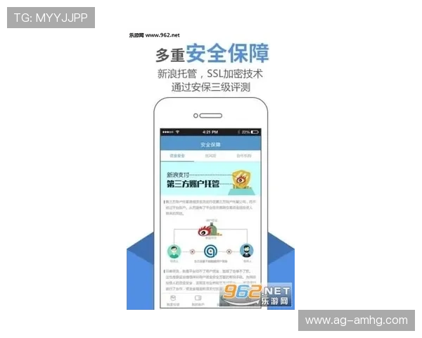 皇冠app手机下载后如何进行账号安全设置，保护个人隐私的实用建议