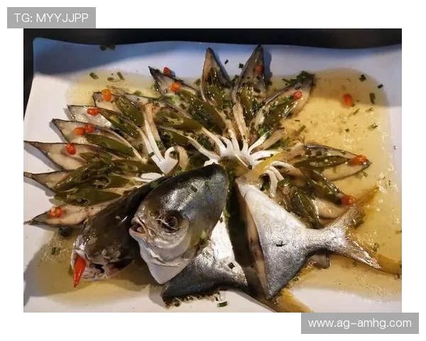 皇冠vip站如何快速成为VIP会员享受专属福利 皇冠vip站如何快速成为VIP会员享受专属福利