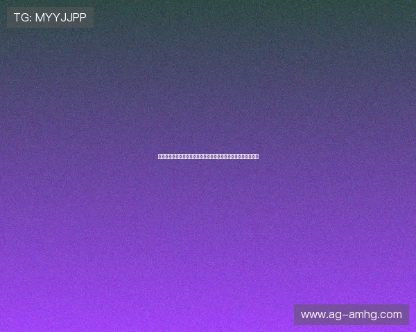 皇冠会员登陆入口最新更新,便捷登录方式助你随时掌握会员动态 皇冠会员登陆入口最新更新,便捷登录方式助你随时掌握会员动态