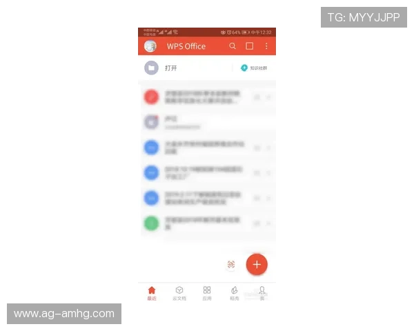 皇冠下载安装官网官方渠道下载指南，避免误入非官方软件源