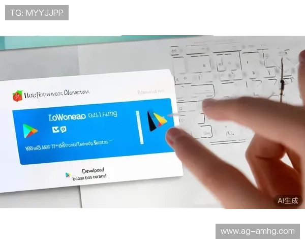 皇冠会员登录官网网址官方入口地址，确保用户安全登录的最佳途径