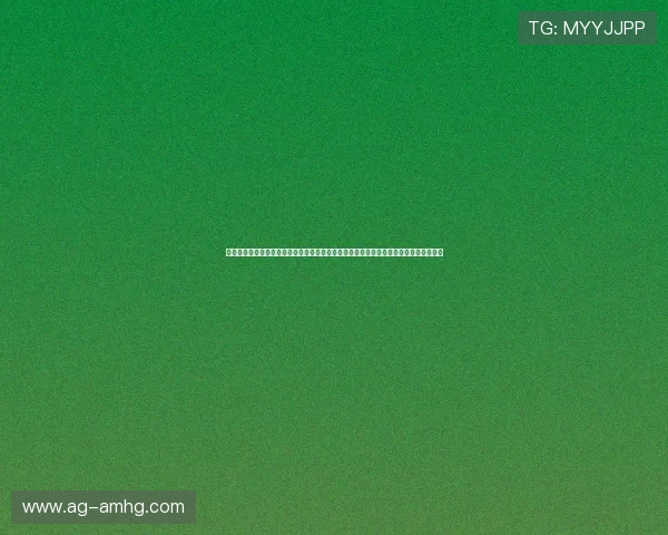 皇冠体育下载官方平台提供最稳定的客户端下载体验，轻松畅享体育赛事直播与竞猜乐趣