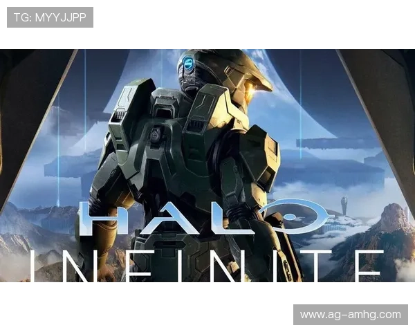 皇冠体育国际版最新版本上线，带来更流畅的操作体验和丰富的赛事资源