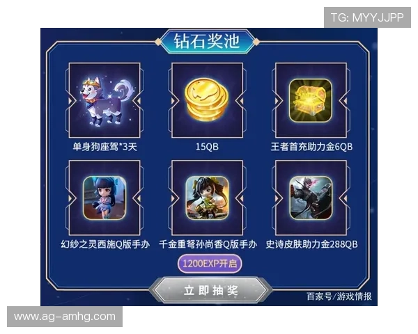 皇冠体育注册平台提供丰富的优惠活动，助力用户赢取更多实在奖励