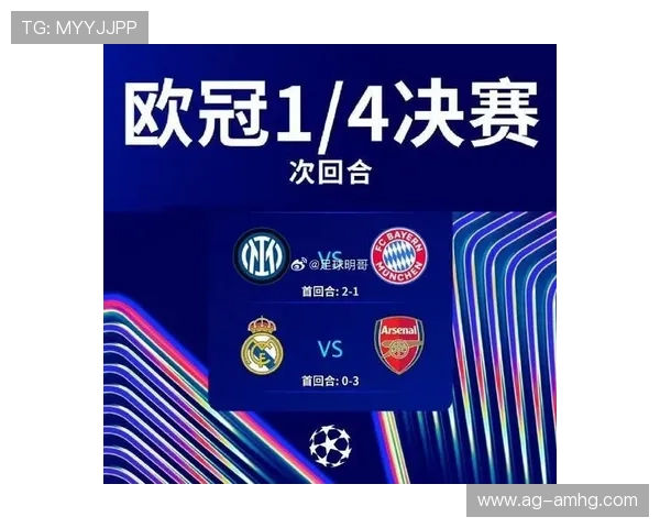 皇冠体育手机版APP提供专业的赛事分析和实时比分，助你赢得每一场竞猜