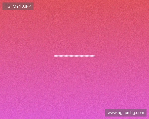 皇冠体育官方旗舰店官网入口导航便捷访问官方商城快速选购心仪体育用品