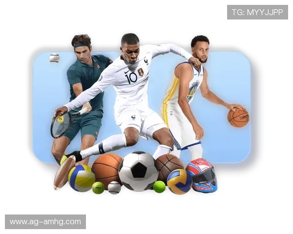 皇冠体育电子游戏平台带你体验最刺激的线上体育娱乐新体验