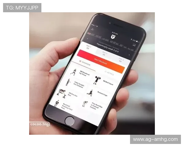 皇冠体育真人版不断优化用户体验提升界面设计让玩家操作更加便捷顺畅