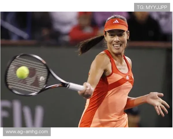 皇冠体育集团官网官方平台提供最全面的体育赛事资讯与在线投注服务