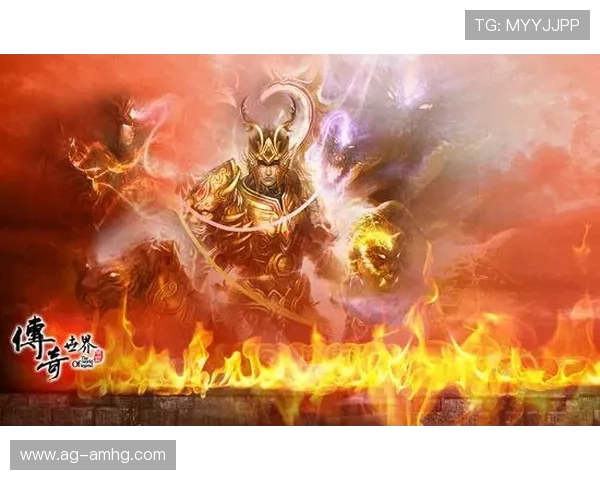 皇冠国际官网手机客户端下载安装指南,随时随地畅享精彩游戏 皇冠国际官网手机客户端下载安装指南,随时随地畅享精彩游戏