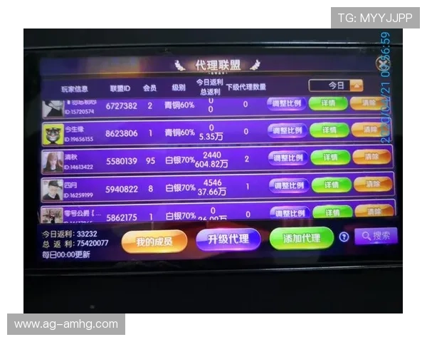 皇冠博彩官网app支持多平台同步，随时随地畅玩精彩博彩娱乐