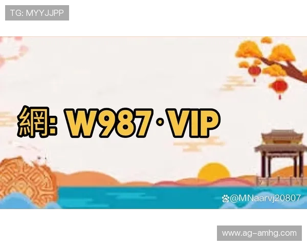 皇冠地址登录入口官方入口指南,详细步骤帮助用户顺利登录 皇冠地址登录入口官方入口指南,详细步骤帮助用户顺利登录