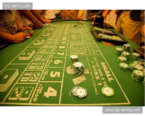 皇冠博彩登录娱乐平台多平台兼容,支持手机、平板和电脑多种设备,随时随地轻松登录 皇冠博彩登录娱乐平台多平台兼容,支持手机、平板和电脑多种设备,随时随地轻松登录