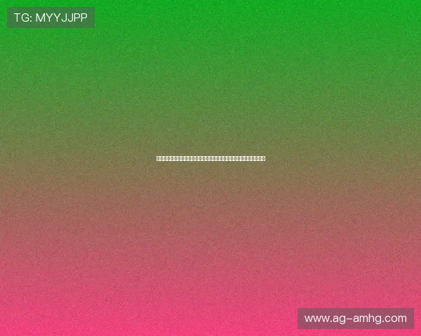 皇冠娱乐电脑版官网最新版本下载安装指南,安全稳定的娱乐体验推荐 皇冠娱乐电脑版官网最新版本下载安装指南,安全稳定的娱乐体验推荐