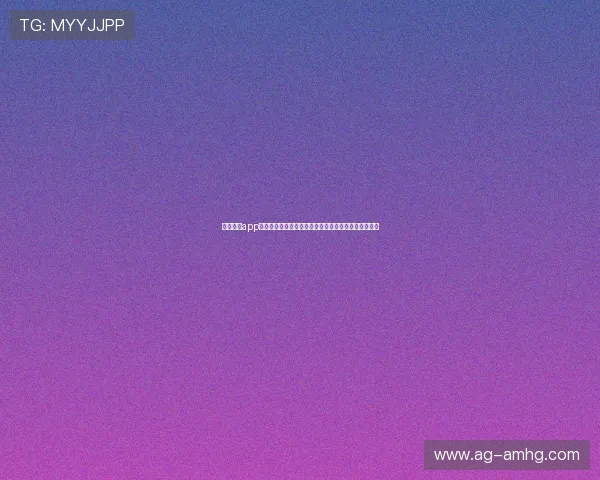 皇冠娱乐app登录流程详解，快速掌握登录步骤与常见问题解决方案