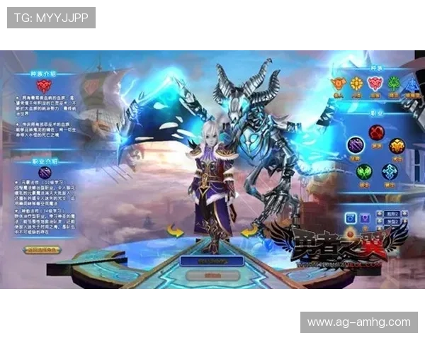 皇冠娱乐官方网站开启您的尊贵娱乐之旅,丰富的游戏内容满足不同玩家需求 皇冠娱乐官方网站开启您的尊贵娱乐之旅,丰富的游戏内容满足不同玩家需求