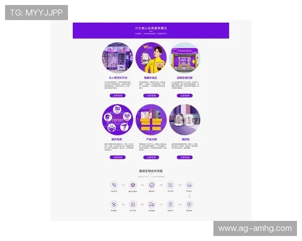 皇冠客户端app最新版本更新内容，掌握最新功能与优化提升体验