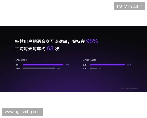 皇冠手机娱乐提供专业的客服支持，全天候为玩家解答疑问，确保每一次游戏体验都顺畅愉快