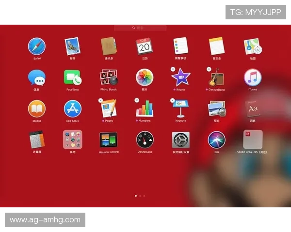 皇冠开户下载官网手机版操作指南,详细步骤帮助新手快速上手 皇冠开户下载官网手机版操作指南,详细步骤帮助新手快速上手