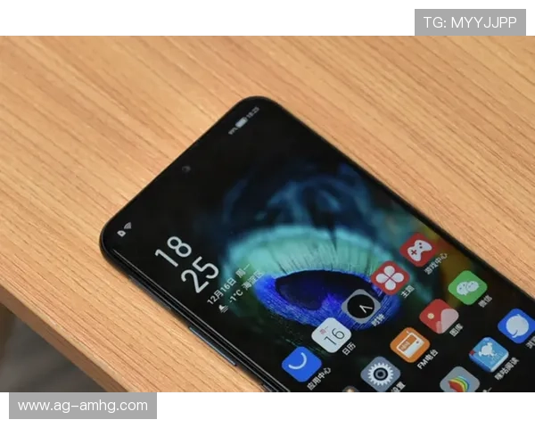 皇冠新二平台多平台兼容，支持手机电脑多设备同步登录，随时随地畅享精彩游戏内容