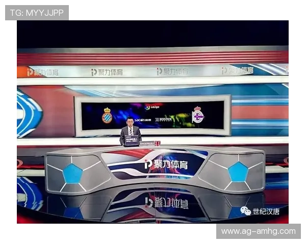 皇冠新体育带你体验丰富多彩的体育赛事直播与精彩回放 皇冠新体育带你体验丰富多彩的体育赛事直播与精彩回放