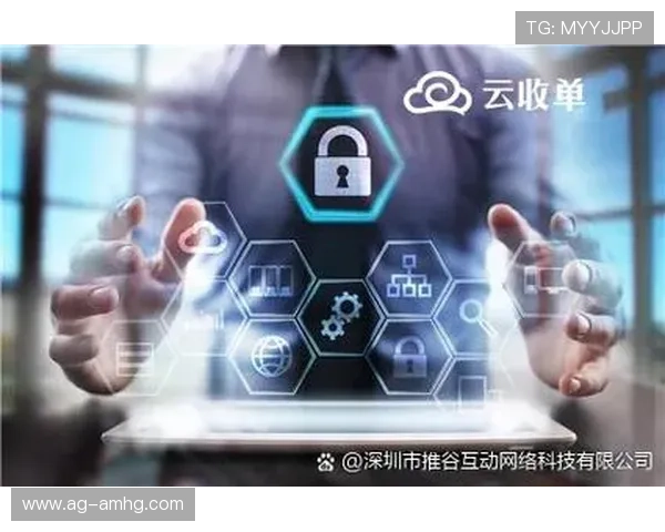 皇冠手机登录最新ip更新流程及常见问题解决方案全面解析 皇冠手机登录最新ip更新流程及常见问题解决方案全面解析