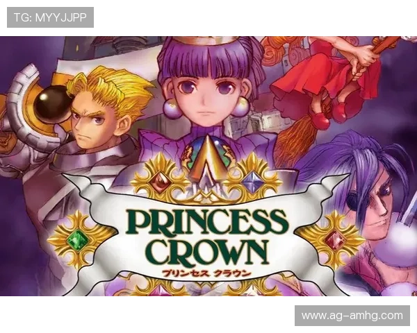 如何在皇冠游戏官网上快速领取丰富的游戏奖励与优惠活动