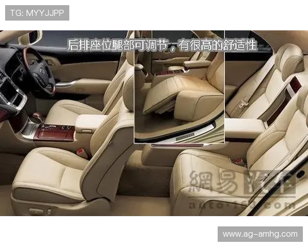 皇冠旗下平台最新动态及未来发展规划全面解析