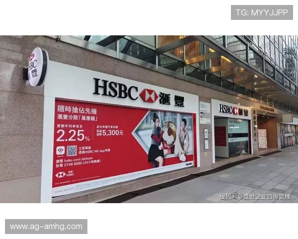 皇冠正规开户流程全攻略，助您轻松开启线上博彩之旅