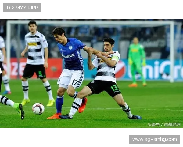 皇冠球盘怎么拿最实用的方法,快速提升你的游戏体验 皇冠球盘怎么拿最实用的方法,快速提升你的游戏体验