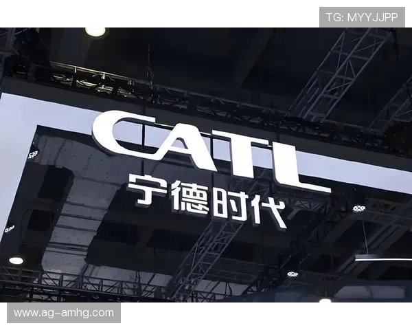 皇冠环球集团引领全球经济新格局,打造多元化国际化发展平台 皇冠环球集团引领全球经济新格局,打造多元化国际化发展平台