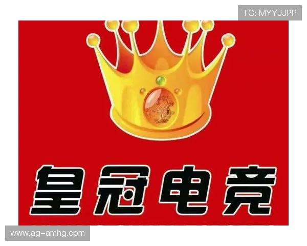 皇冠电竞在电竞行业中的地位与未来发展趋势分析