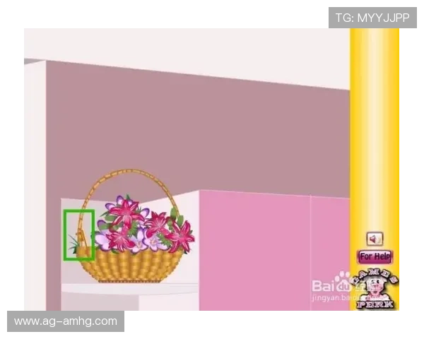 皇冠电游官网下载最新资讯，掌握最新优惠活动和游戏动态